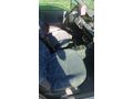 Sahibinden Renault Clio 1.4 RN 1998 Model