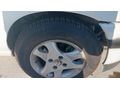 Sahibinden Renault Clio 1.4 RN 1998 Model