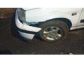 Sahibinden Renault Clio 1.4 RN 1998 Model