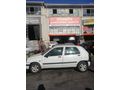 Sahibinden Renault Clio 1.4 RN 1998 Model