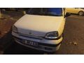 Sahibinden Renault Clio 1.4 RN 1998 Model