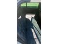 Sahibinden Renault Clio 1.4 RN 1998 Model