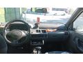 Sahibinden Renault Clio 1.4 RN 1998 Model