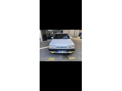 Sahibinden Tofaş Şahin 1.4 1998 Model