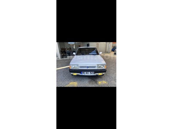 Sahibinden Tofaş Şahin 1.4 1998 Model