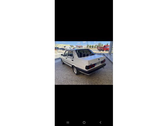 Sahibinden Tofaş Şahin 1.4 1998 Model