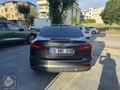 2018 FOCUS DİZEL OTOMATİK TİTANYUM
