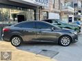 2018 FOCUS DİZEL OTOMATİK TİTANYUM