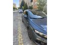 Sahibinden Fiat Egea 1.3 Multijet Easy 2023 Model 