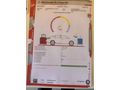 Sahibinden Fiat Egea 1.3 Multijet Easy 2023 Model 