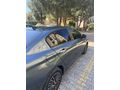 Sahibinden Fiat Egea 1.3 Multijet Easy 2023 Model 