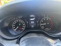 Sahibinden Fiat Egea 1.3 Multijet Easy 2023 Model 