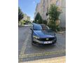 Sahibinden Fiat Egea 1.3 Multijet Easy 2023 Model 