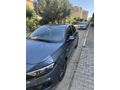 Sahibinden Fiat Egea 1.3 Multijet Easy 2023 Model 