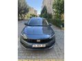 Sahibinden Fiat Egea 1.3 Multijet Easy 2023 Model 