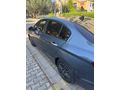 Sahibinden Fiat Egea 1.3 Multijet Easy 2023 Model 