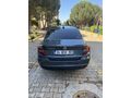Sahibinden Fiat Egea 1.3 Multijet Easy 2023 Model 