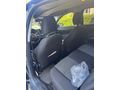 Sahibinden Fiat Egea 1.3 Multijet Easy 2023 Model 
