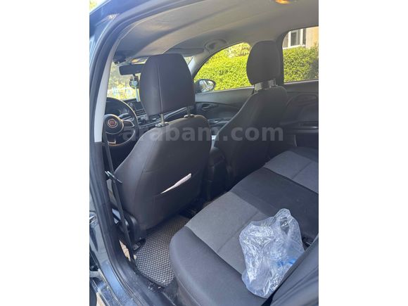 Sahibinden Fiat Egea 1.3 Multijet Easy 2023 Model 