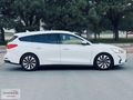 Focus 1.5Tdci 8 İleri Otomatik Station Wagon