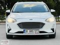 Focus 1.5Tdci 8 İleri Otomatik Station Wagon