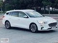 Focus 1.5Tdci 8 İleri Otomatik Station Wagon