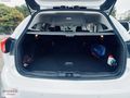 Focus 1.5Tdci 8 İleri Otomatik Station Wagon