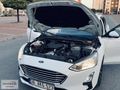 Focus 1.5Tdci 8 İleri Otomatik Station Wagon