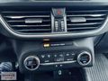 Focus 1.5Tdci 8 İleri Otomatik Station Wagon