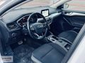 Focus 1.5Tdci 8 İleri Otomatik Station Wagon
