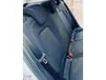 Focus 1.5Tdci 8 İleri Otomatik Station Wagon
