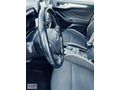 Focus 1.5Tdci 8 İleri Otomatik Station Wagon