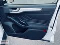 Focus 1.5Tdci 8 İleri Otomatik Station Wagon