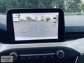 Focus 1.5Tdci 8 İleri Otomatik Station Wagon