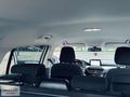Focus 1.5Tdci 8 İleri Otomatik Station Wagon