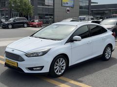 K.K.12TAKSİT HATASIZ KAZASIZ SERVİS BAKIMLI TİTANİUM OTO PARK