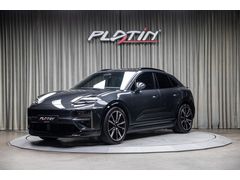 BAYİ 2025 MACAN TURBO PANORAMIK_BOSE_SOGUTMA_21.JNT_CHRONO_HTSZ