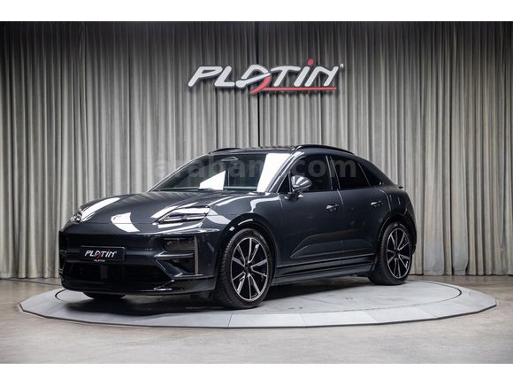 BAYİ 2025 MACAN TURBO PANORAMIK_BOSE_SOGUTMA_21.JNT_CHRONO_HTSZ