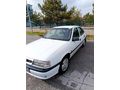 Sahibinden Opel Vectra 1.8 GL 1993 Model