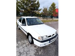 Sahibinden Opel Vectra 1.8 GL 1993 Model