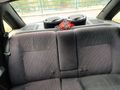 Sahibinden Opel Vectra 1.8 GL 1993 Model