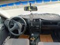 Sahibinden Opel Vectra 1.8 GL 1993 Model