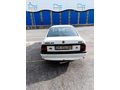 Sahibinden Opel Vectra 1.8 GL 1993 Model