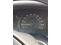 Sahibinden Opel Vectra 1.8 GL 1993 Model