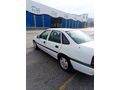 Sahibinden Opel Vectra 1.8 GL 1993 Model