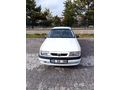 Sahibinden Opel Vectra 1.8 GL 1993 Model