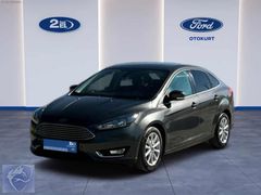 OTOKURT FORD YETKİLİ BAYİ GÜVENCESİYLE