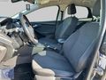 OTOKURT FORD YETKİLİ BAYİ GÜVENCESİYLE