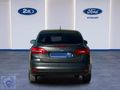 OTOKURT FORD YETKİLİ BAYİ GÜVENCESİYLE