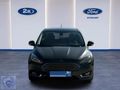 OTOKURT FORD YETKİLİ BAYİ GÜVENCESİYLE